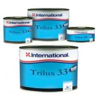 TRILUX 33