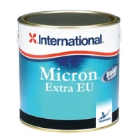 MICRON EXTRA EU