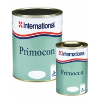 PRIMER MONOCOMPONENTE INTERNATIONAL