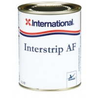 INTERSTRIP AF