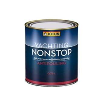 ANTIVEGETATIVA AUTOLEVIGANTE JOTUN ANTIVEGETATIVA AUTOLEVIGANTE JOTUN
