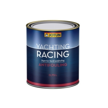 ANTIVEGETATIVA RACING JOTUN ANTIVEGETATIVA RACING JOTUN