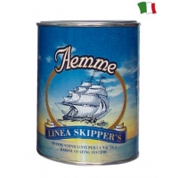 SKIPPER'S UNIFIBER PRIMER