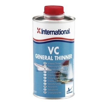 DILUENTE VC GENERAL THINNER