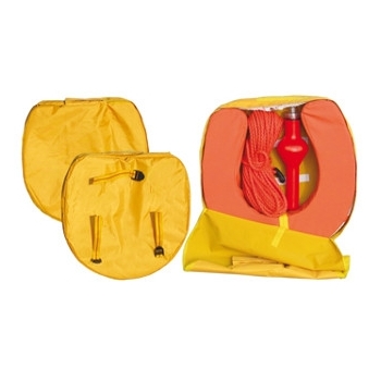 KIT SALVAGENTE - BOETTA - CIMA KIT SALVAGENTE - BOETTA - CIMA