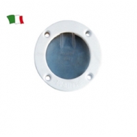 ANELLO ANTI-INCENDIO