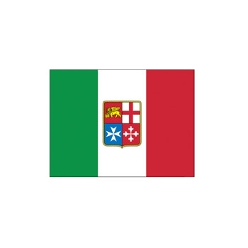 BANDIERA ADESIVA BANDIERA ADESIVA