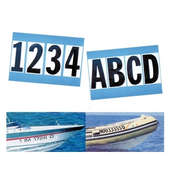 LETTERE E NUMERI ADESIVI LETTERE E NUMERI ADESIVI
